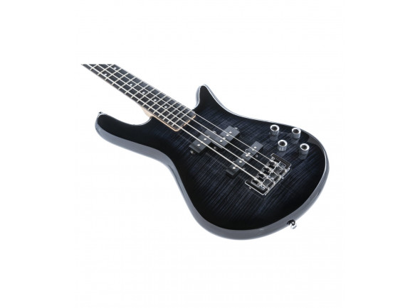 spector-legend-standard-4-black-stain_63e36c57d03e6.jpg