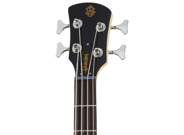 spector-legend-standard-4-black-stain_63e36c585fc05.jpg