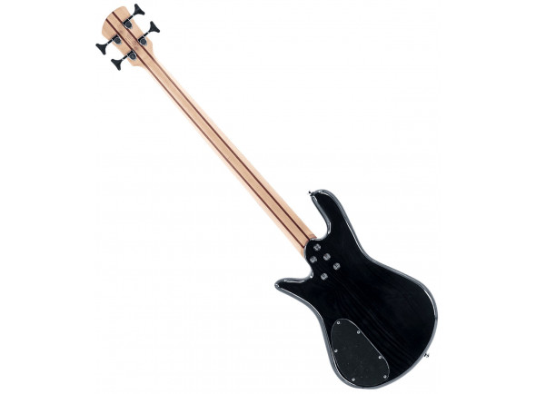 spector-legend-standard-4-black-stain_63e36c58d60c4.jpg