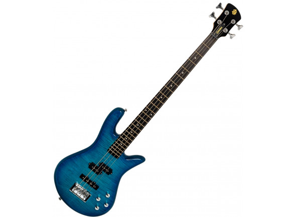 spector-legend-standard-4-blue-stain_63e266f93364a.jpg