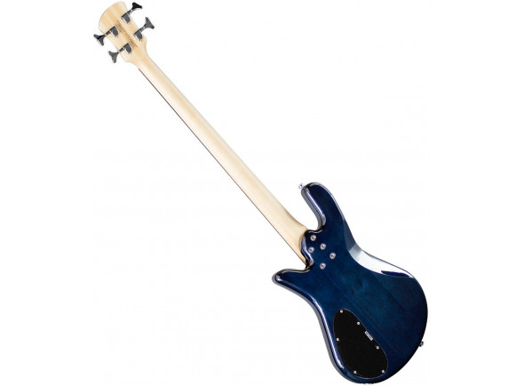 spector-legend-standard-4-blue-stain_63e266fa1ba3a.jpg