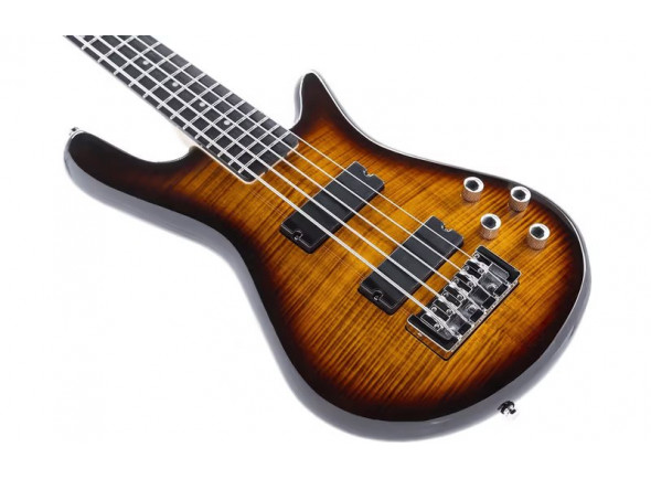 spector-legend-std-5-tobacco-sunburst_63e27a9d7f02a.jpg