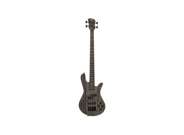 spector-ns-pulse-4-carbon-sb-charcoal_63e2702e728ee.jpg