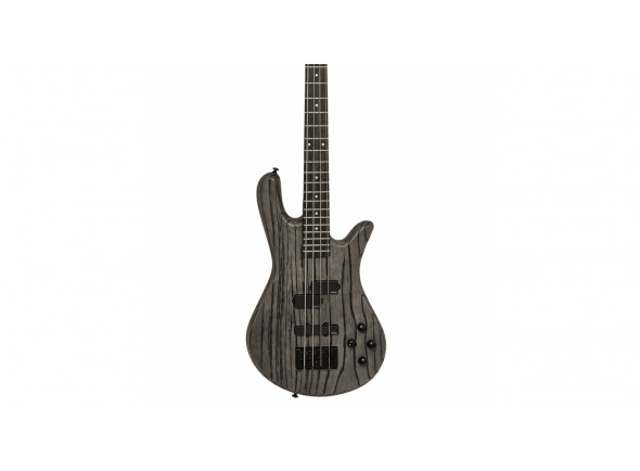 spector-ns-pulse-4-carbon-sb-charcoal_63e2702f11c80.jpg