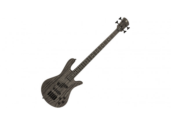 spector-ns-pulse-4-carbon-sb-charcoal_63e2702f7e175.jpg