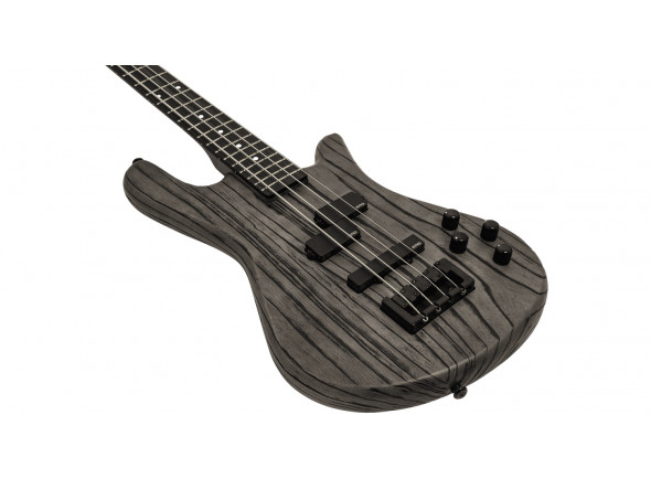 spector-ns-pulse-4-carbon-sb-charcoal_63e2702fd8560.jpg