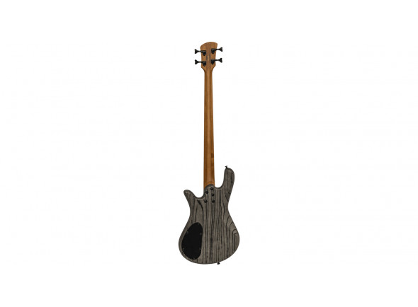 spector-ns-pulse-4-carbon-sb-charcoal_63e27030453e7.jpg