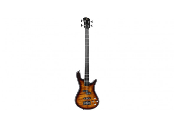 spector-standard-4-tobbaco-sunburst_63e27db96cbe2.jpg