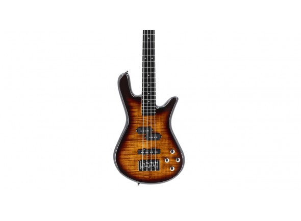 spector-standard-4-tobbaco-sunburst_63e27dba04760.jpg