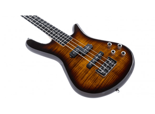 spector-standard-4-tobbaco-sunburst_63e27dbabd64a.jpg