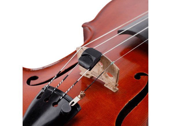 spector-violin-mute_62ea80cc8d7fc.jpg