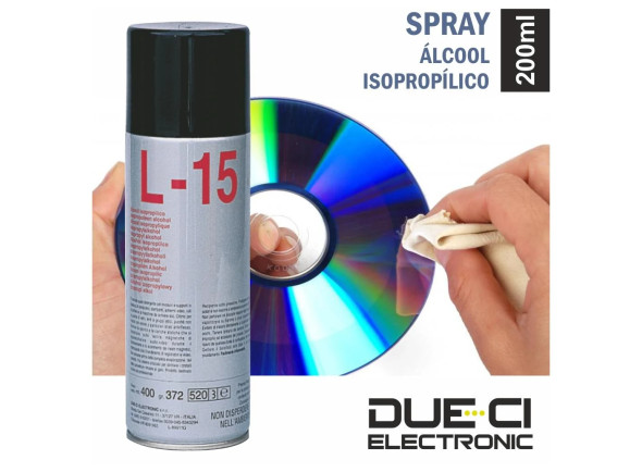 spray-de-alcool-isopropilico-l-15-200ml_6806505579e51.jpg