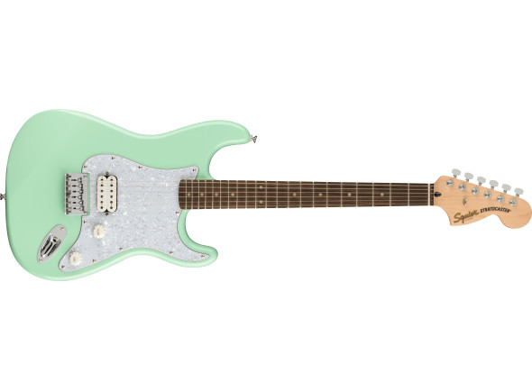 squier-affinity-series-stratocaster-h-ht-surf-green_630de4cba872d.jpg