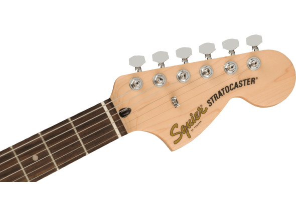 squier-affinity-series-stratocaster-h-ht-surf-green_630de4ce0707f.jpg