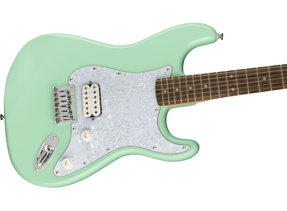 squier-affinity-series-stratocaster-h-ht-surf-green_630de4cf5d25d.jpg