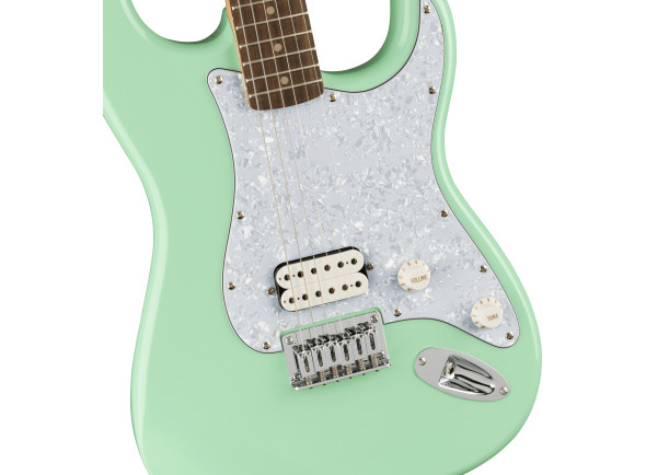 squier-affinity-series-stratocaster-h-ht-surf-green_630de4d383da5.jpg