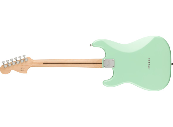 squier-affinity-series-stratocaster-h-ht-surf-green_630de4d6a45ba.jpg