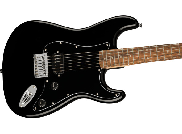 squier-affinity-series-stratocaster-h-ht_630de37f8aacf.jpg