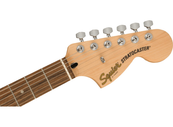 squier-affinity-series-stratocaster-h-ht_630de383a484f.jpg