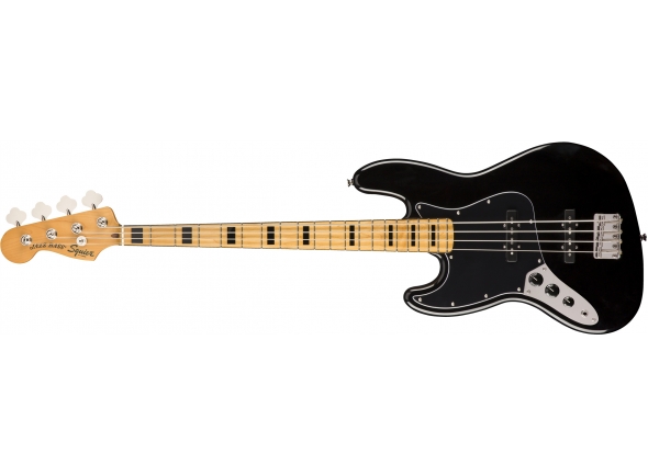 squier-classic-vibe-70s-jazz-bass-left-handed-black_5d4d5855eae87.jpg