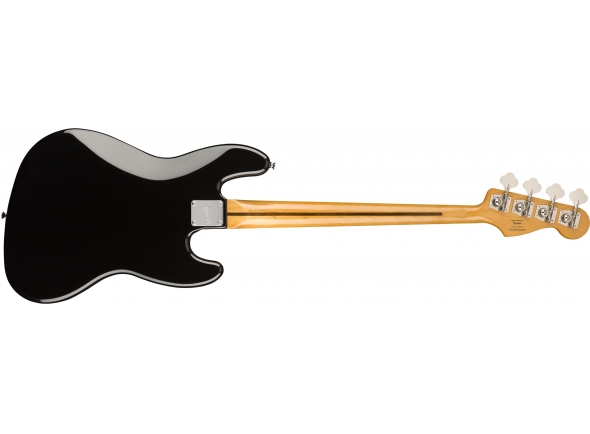 squier-classic-vibe-70s-jazz-bass-left-handed-black_5d4d5856c00fd.jpg