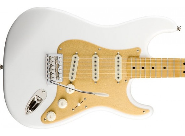 squier-classic-vibe-stratocaster-50s-owt_55fafdbd2d790.jpg