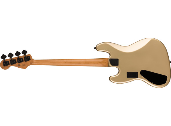 squier-contemporary-active-jazz-bass-hh-shoreline-gold_62ebeb0bc9c88.jpg