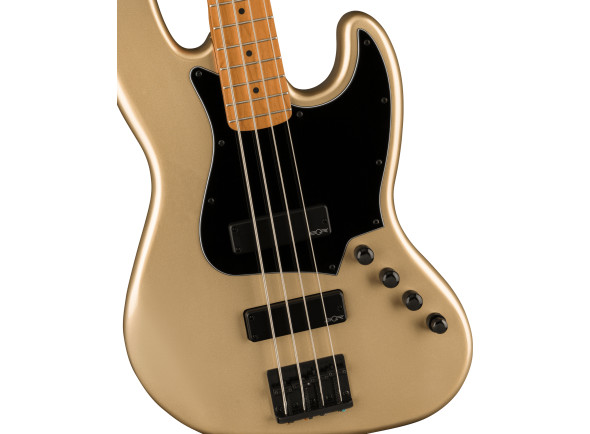 squier-contemporary-active-jazz-bass-hh-shoreline-gold_62ebeb0c9c23e.jpg