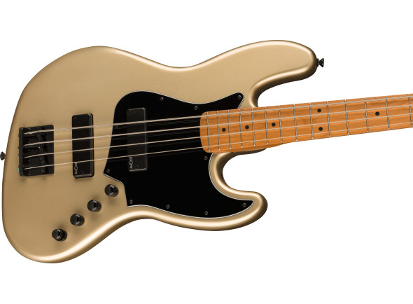 squier-contemporary-active-jazz-bass-hh-shoreline-gold_62ebeb0eed2e7.jpg