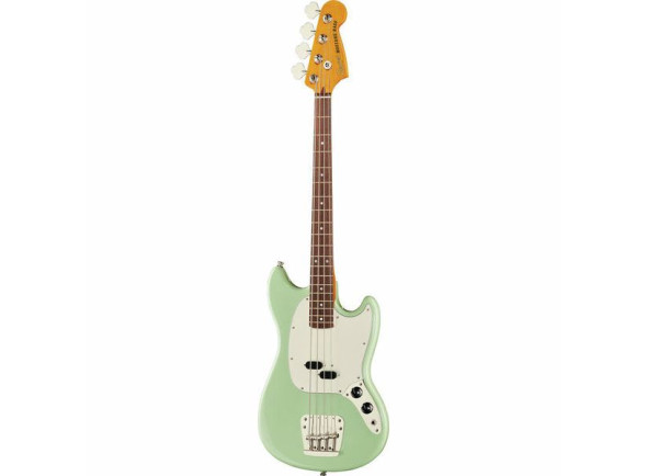 squier-cv-60s-mustang-bass-sg_6a75e4952474d.jpg