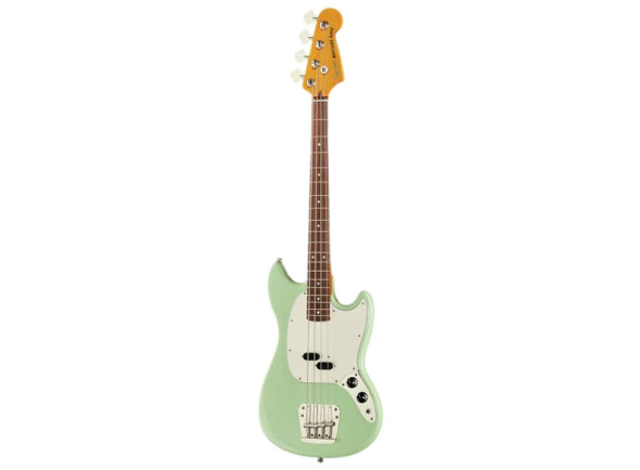 squier-cv-60s-mustang-bass-sg_6a75e496d0ba5.jpg