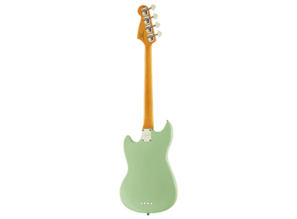 squier-cv-60s-mustang-bass-sg_6a75e498b8bbd.jpg