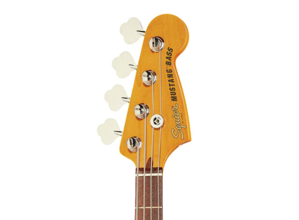 squier-cv-60s-mustang-bass-sg_6a75e49e215b8.jpg