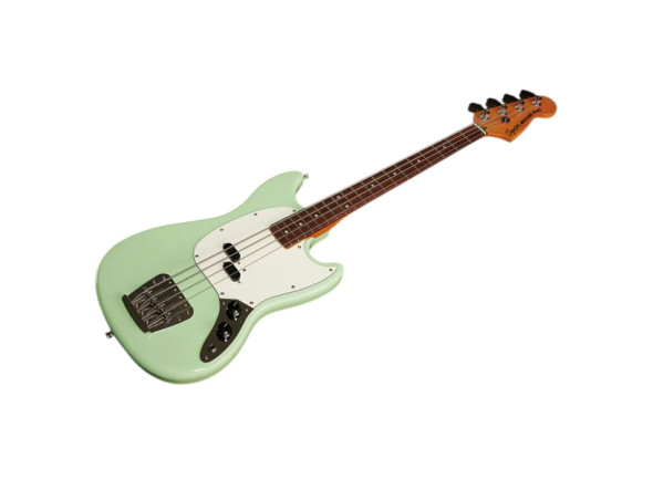 squier-cv-60s-mustang-bass-sg_6a75e4a38091d.jpg