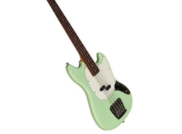 squier-cv-60s-mustang-bass-sg_6a75e4a56b6c8.jpg