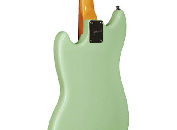 squier-cv-60s-mustang-bass-sg_6a75e4a90bb0b.jpg