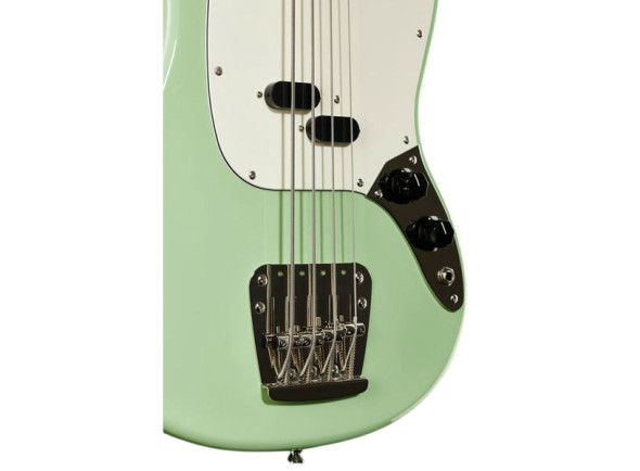squier-cv-60s-mustang-bass-sg_6a75e4aac1503.jpg