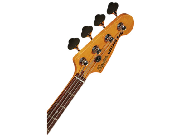 squier-cv-60s-mustang-bass-sg_6a75e4ac84cbb.jpg