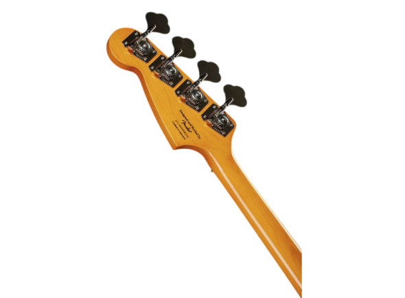 squier-cv-60s-mustang-bass-sg_6a75e4ae48a37.jpg