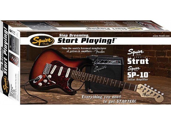 squier-especial-strat-vista-frontal_5601336511d70.jpg