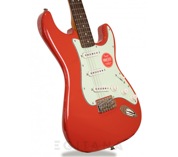 squier-fsr-classic-vibe-stratocaster-60s-lrl-fiesta-red_60c781b8c4656.jpg