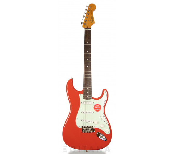 squier-fsr-classic-vibe-stratocaster-60s-lrl-fiesta-red_60c781bbddc9a.jpg