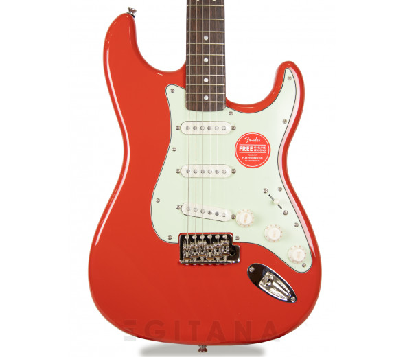 squier-fsr-classic-vibe-stratocaster-60s-lrl-fiesta-red_60c781bd3310f.jpg