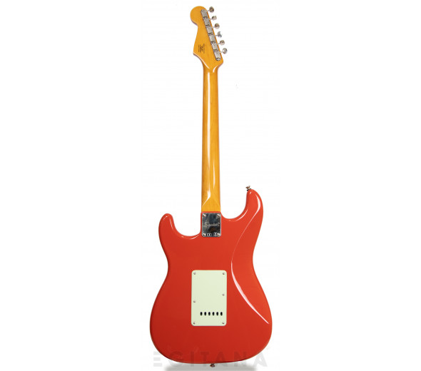 squier-fsr-classic-vibe-stratocaster-60s-lrl-fiesta-red_60c781be8e5fb.jpg