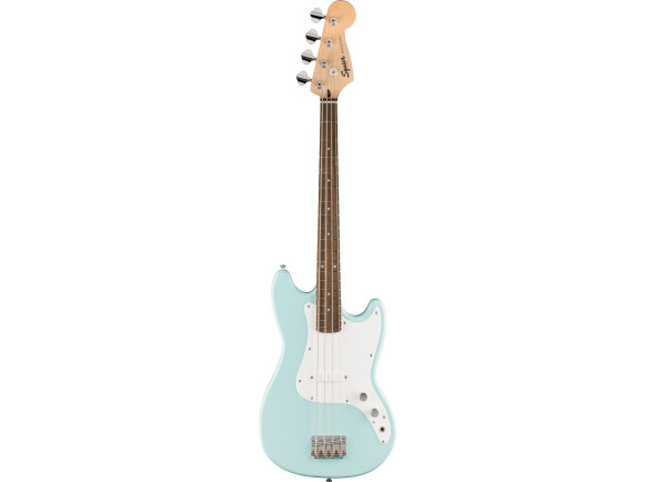 squier-sonic-bronco-bass-lrl-dpb_6a01aece80c1b.jpg