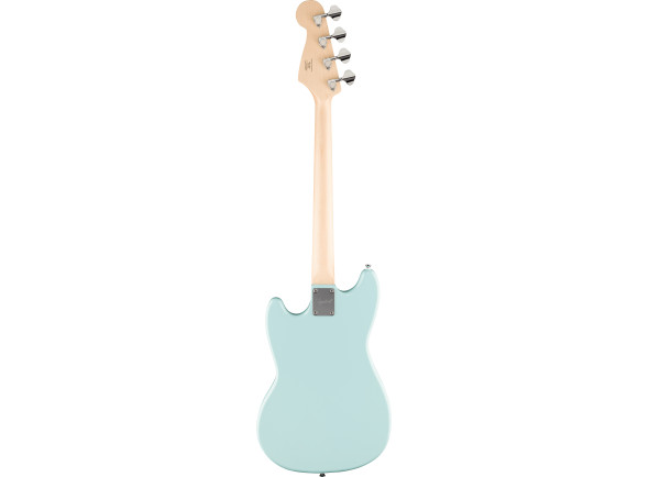 squier-sonic-bronco-bass-lrl-dpb_6a01aed0ead28.jpg