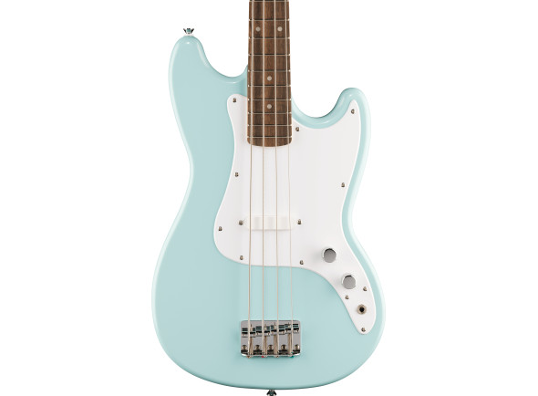 squier-sonic-bronco-bass-lrl-dpb_6a01aed34b89b.jpg