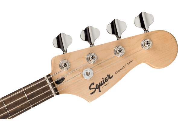 squier-sonic-bronco-bass-lrl-dpb_6a01aed6110d9.jpg