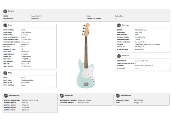 squier-sonic-bronco-bass-lrl-dpb_6a01aedb594e3.jpg