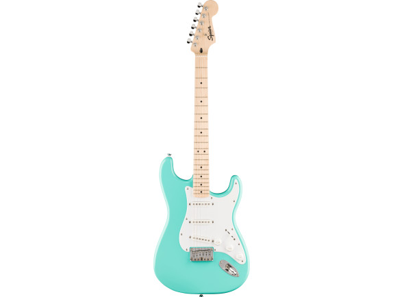 squier-sonic-stratocaster-ht-mn-sea-foam-green_69fdc3ad4c364.jpg